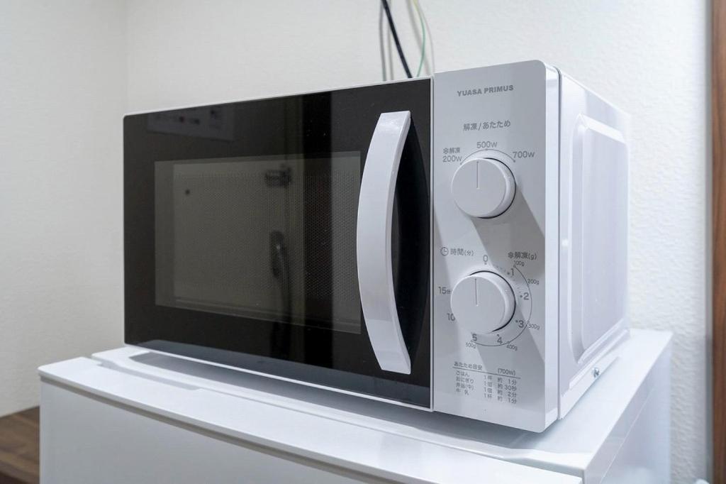 Anri Kitadume Osaka Castle Apartment Екстериор снимка