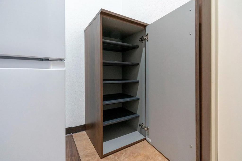 Anri Kitadume Osaka Castle Apartment Екстериор снимка