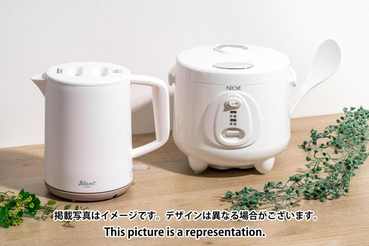 Anri Kitadume Osaka Castle Apartment Екстериор снимка