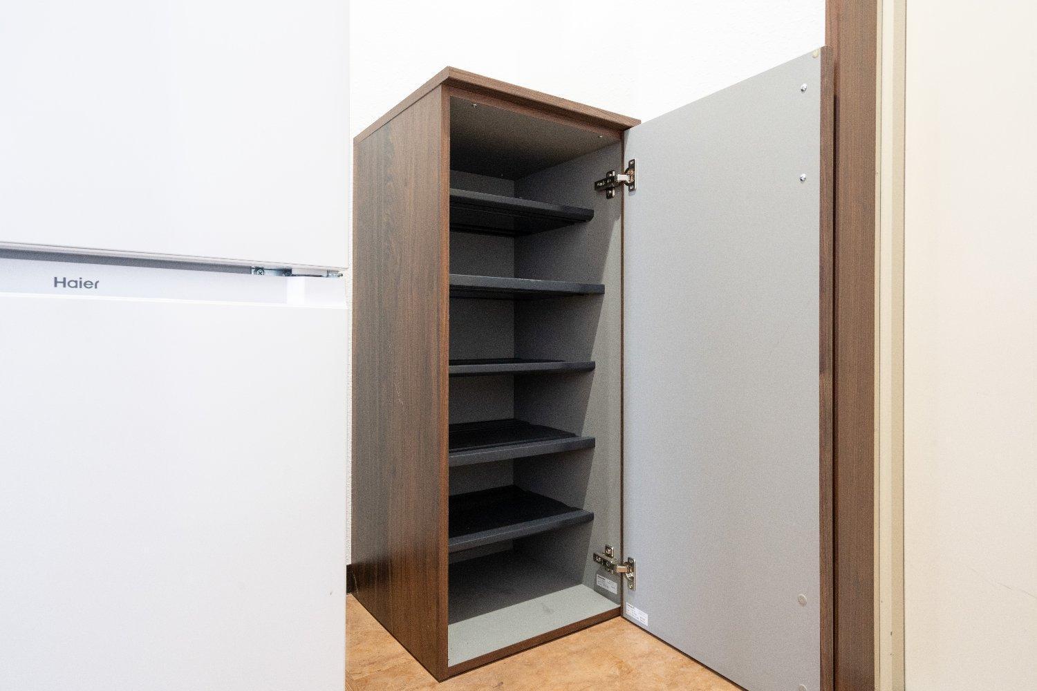 Anri Kitadume Osaka Castle Apartment Екстериор снимка