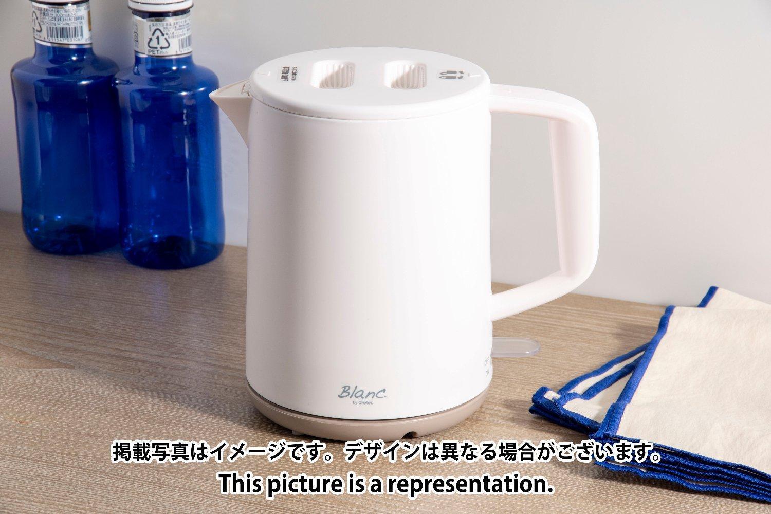 Anri Kitadume Osaka Castle Apartment Екстериор снимка
